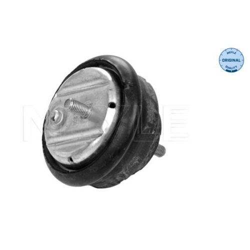 MEYLE Lagerung, Motor MEYLE-ORIGINAL: True to OE. 300 118 1106