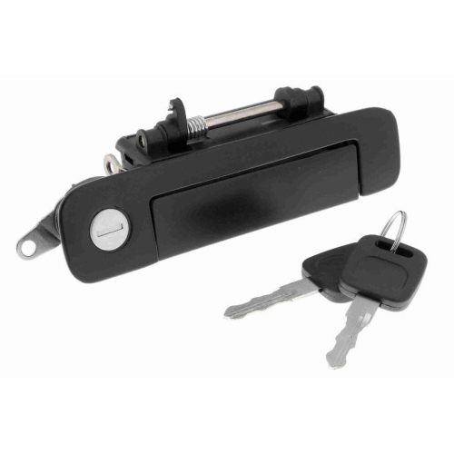 VAICO Türaußengriff Original VAICO Qualität V10-6159