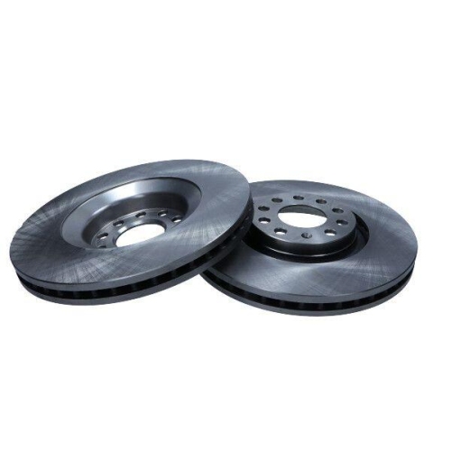MAXGEAR Bremsscheibe 19-1803