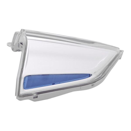 VALEO Blinkleuchte ORIGINAL TEIL 045168