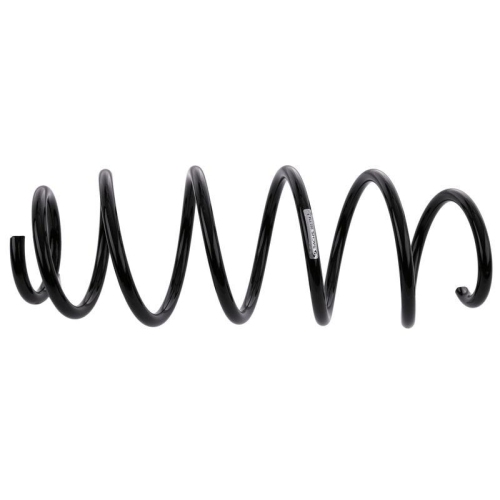 SACHS Fahrwerksfeder 993 774