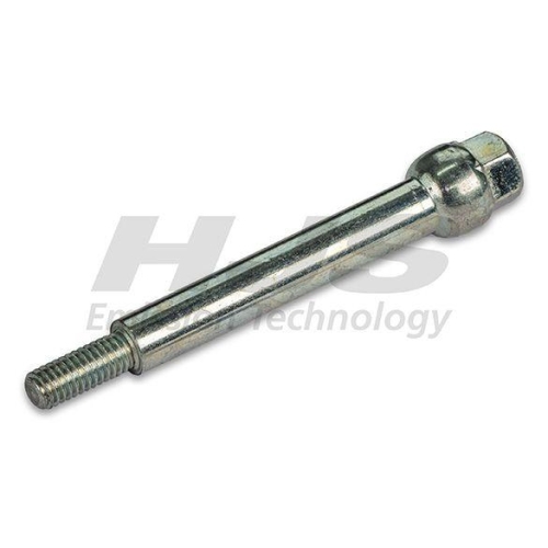 HJS Schraube, Abgasanlage 83 22 6867