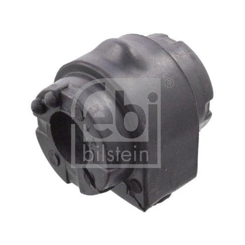 FEBI BILSTEIN Lagerung, Stabilisator 102530