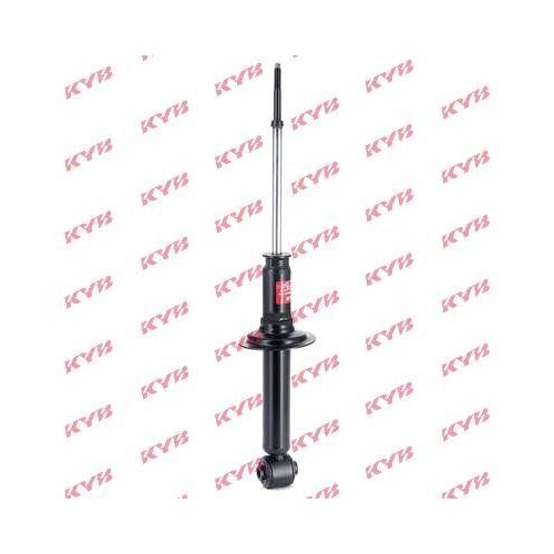 KYB Sto&szlig;d&auml;mpfer Excel-G