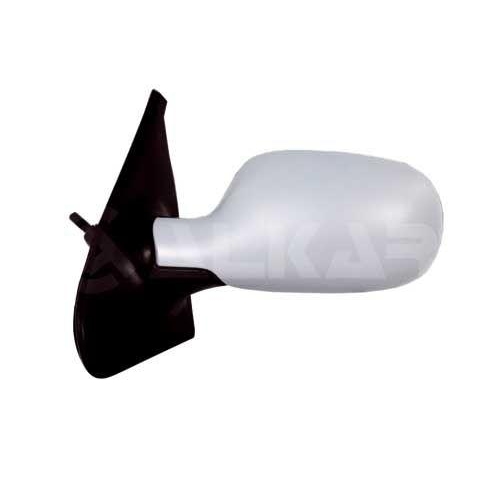 ALKAR Au&szlig;enspiegel