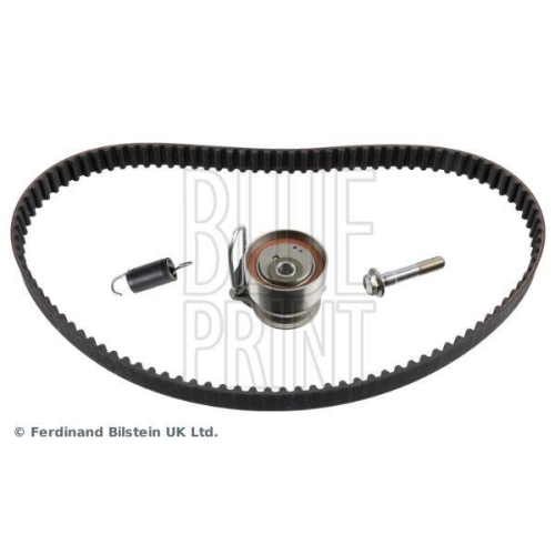 BLUE PRINT Zahnriemensatz