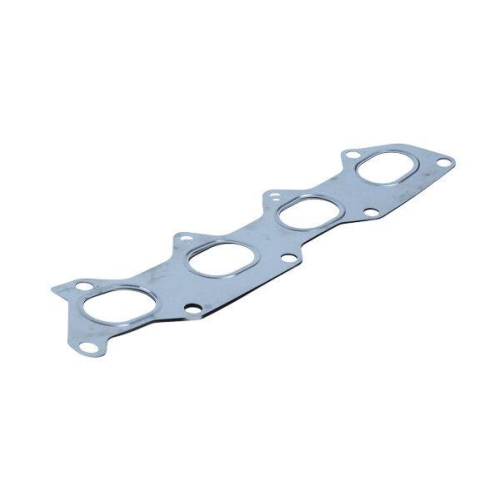 MAXGEAR Dichtung, Abgaskrümmer