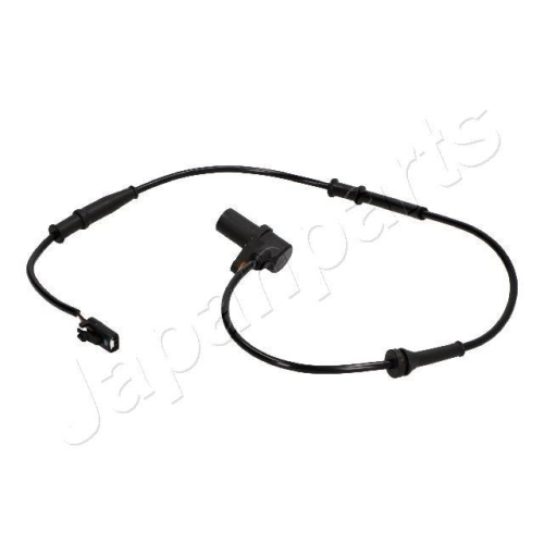 JAPANPARTS Sensor, Raddrehzahl ABS-H03