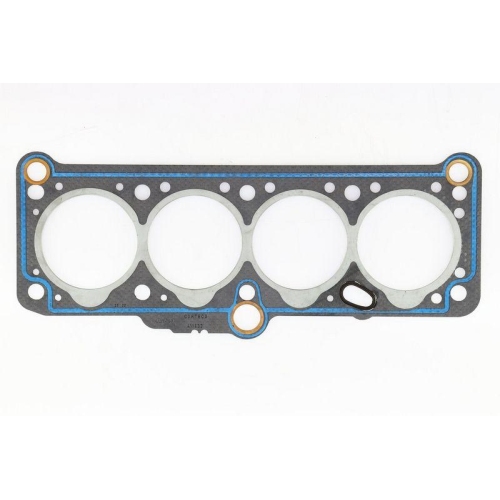 CORTECO Dichtung, Zylinderkopf 411833P
