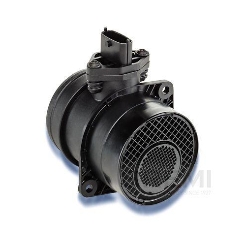 BREMI Luftmassenmesser