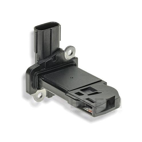 BREMI Luftmassenmesser