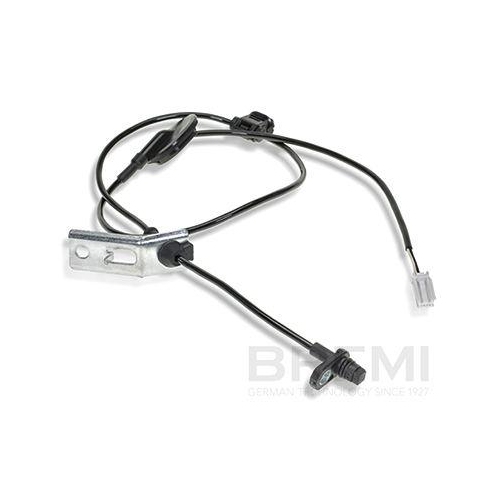 BREMI Sensor, Raddrehzahl