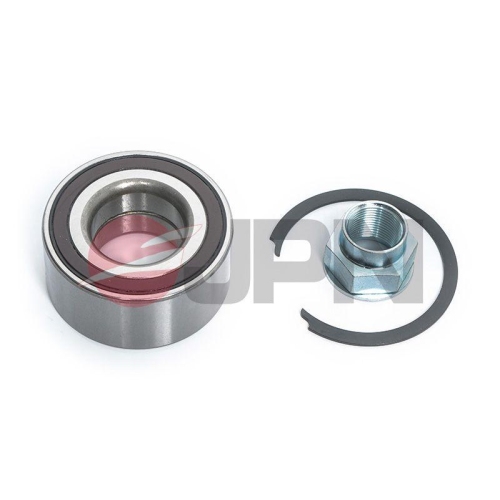 JPN Radlagersatz 10L9103-JPN