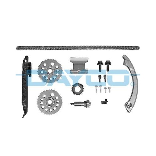 DAYCO Steuerkettensatz