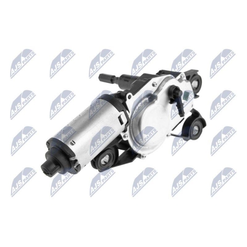 NTY Wischermotor ESW-SE-002