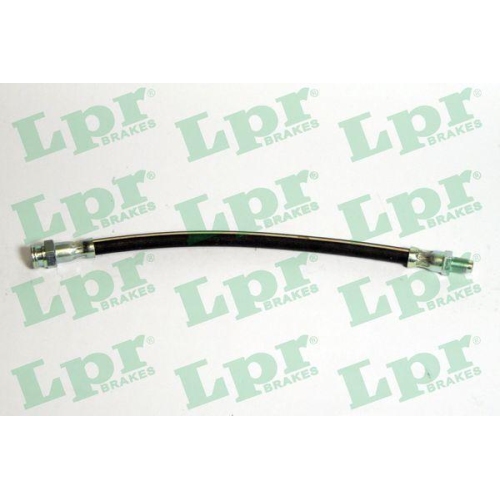 LPR Bremsschlauch