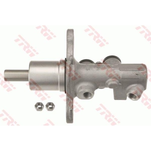 TRW Hauptbremszylinder