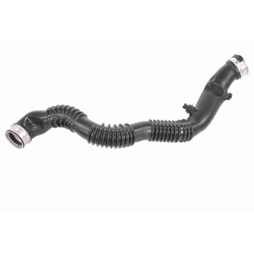 VAICO Ladeluftschlauch Original VAICO Qualität