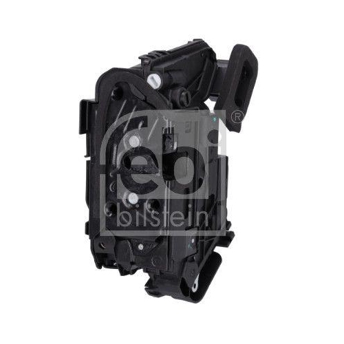 FEBI BILSTEIN Türschloss febi Plus 197675