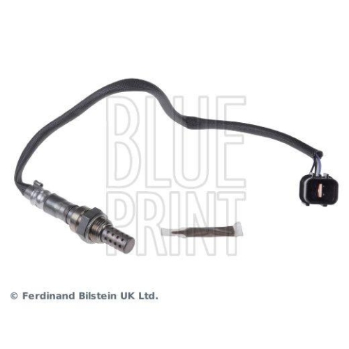 BLUE PRINT Lambdasonde ADC47002