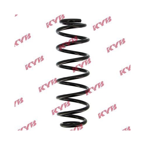 KYB Fahrwerksfeder K-Flex RA7156