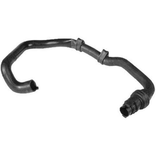 MAPCO K&uuml;hlerschlauch 39116