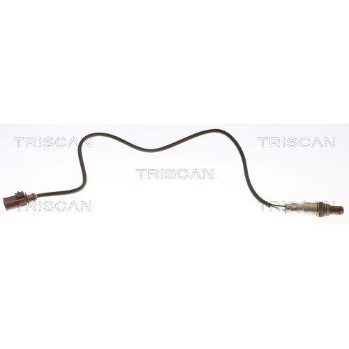 TRISCAN Lambdasonde 8845 29209