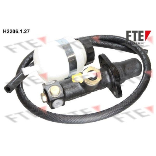 FTE Hauptbremszylinder 9722054