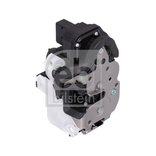 FEBI BILSTEIN T&uuml;rschloss febi Plus 199074