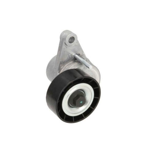 BTA Spannarm, Keilrippenriemen E3C0017BTA