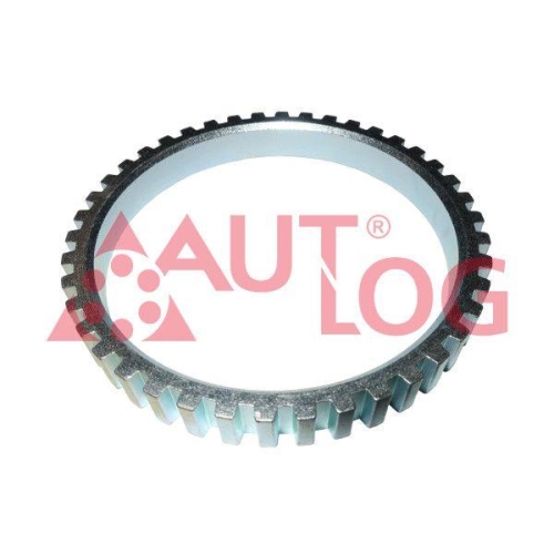AUTLOG Sensorring, ABS AS1030