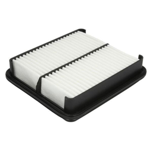 JC PREMIUM Luftfilter B28016PR