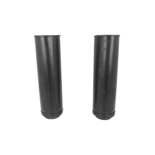 Magnum Technology Staubschutzsatz, Sto&szlig;d&auml;mpfer A9X002MT