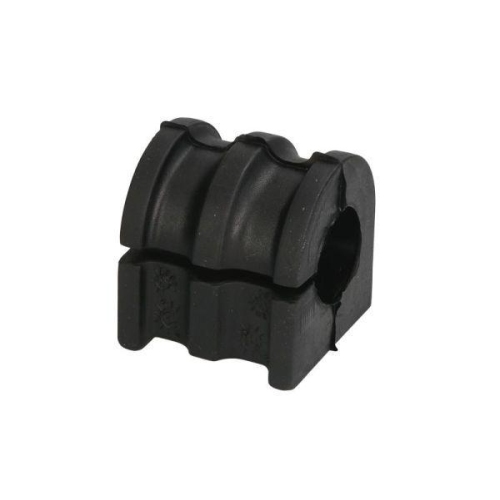 REINHOCH Lagerung, Stabilisator RH16-2048