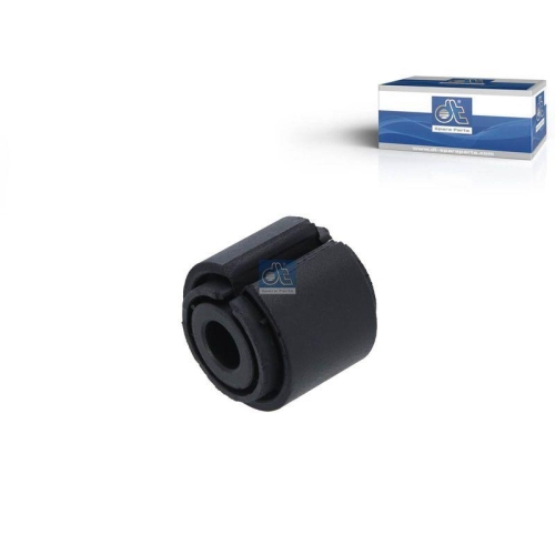 DT Spare Parts Lagerbuchse, Stabilisator 3.67006