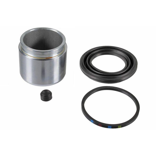 METZGER AUTOTEILE Reparatursatz, Bremssattel GREENPARTS 114-5268