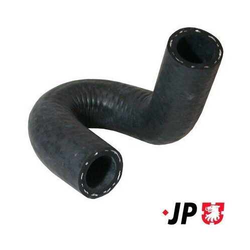 JP GROUP Kühlerschlauch JP 1114301100