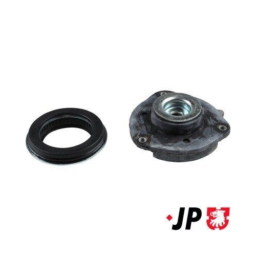 JP GROUP Reparatursatz, Federbeinstützlager JP 1142401510