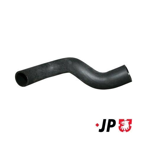 JP GROUP K&uuml;hlerschlauch JP 1514300200