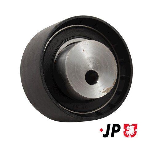 JP GROUP Spannrolle, Zahnriemen JP 3312200500