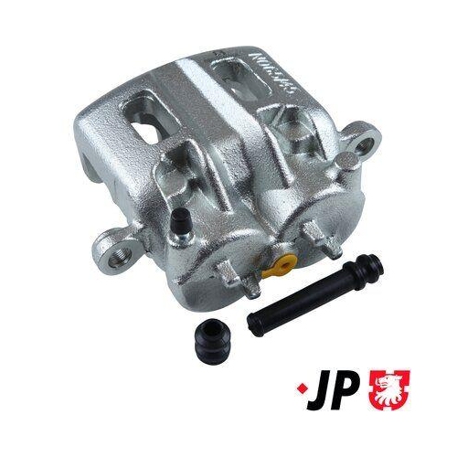 JP GROUP Bremssattel JP 3961900580