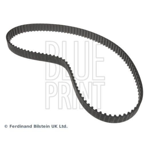 BLUE PRINT Zahnriemen ADH27508