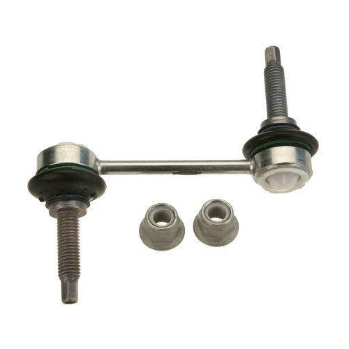 TRW Stange/Strebe, Stabilisator JTS639