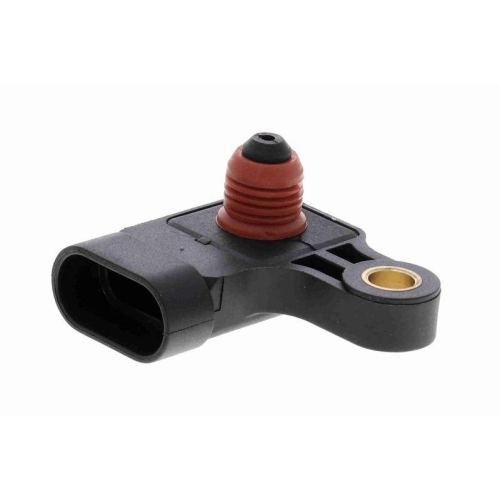 VEMO Sensor, Saugrohrdruck Original VEMO Qualit&auml;t V51-72-0168