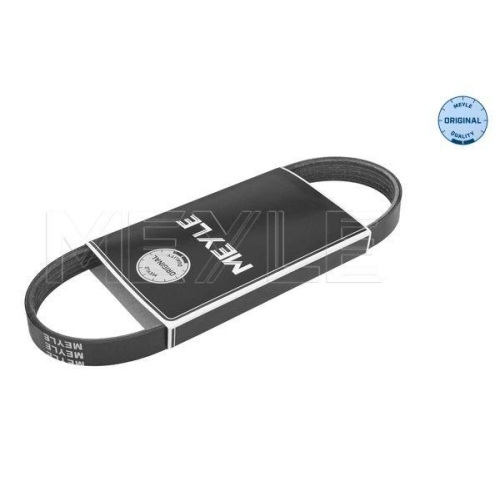 MEYLE Keilrippenriemen MEYLE-ORIGINAL: True to OE. 050 005 0776