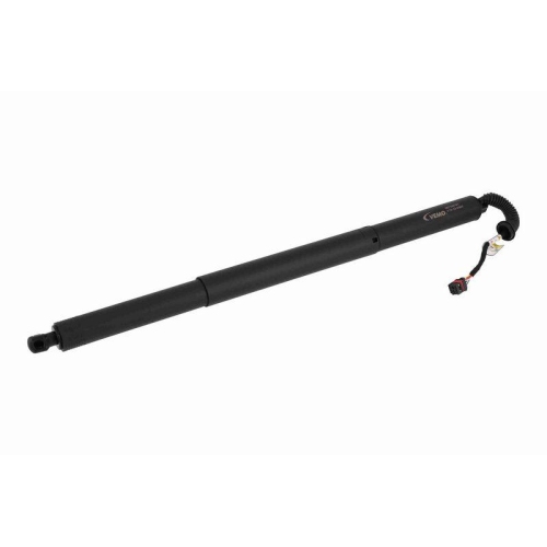 VEMO Elektromotor, Heckklappe Green Mobility Parts V10-55-0060