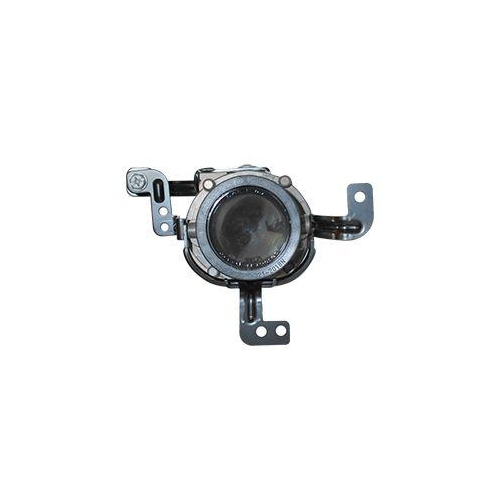 VAN WEZEL Nebelscheinwerfer 8568996