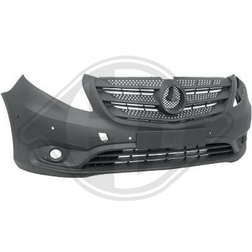 DIEDERICHS Sto&szlig;f&auml;nger 1668151