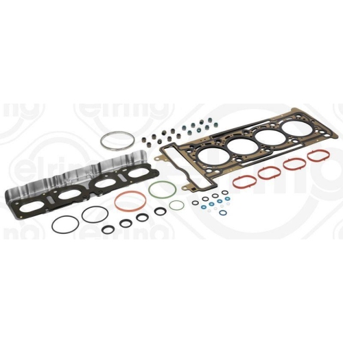 ELRING Dichtungssatz, Zylinderkopf 761.900