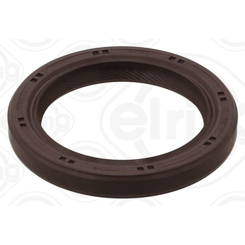 ELRING Dichtring 490.050
